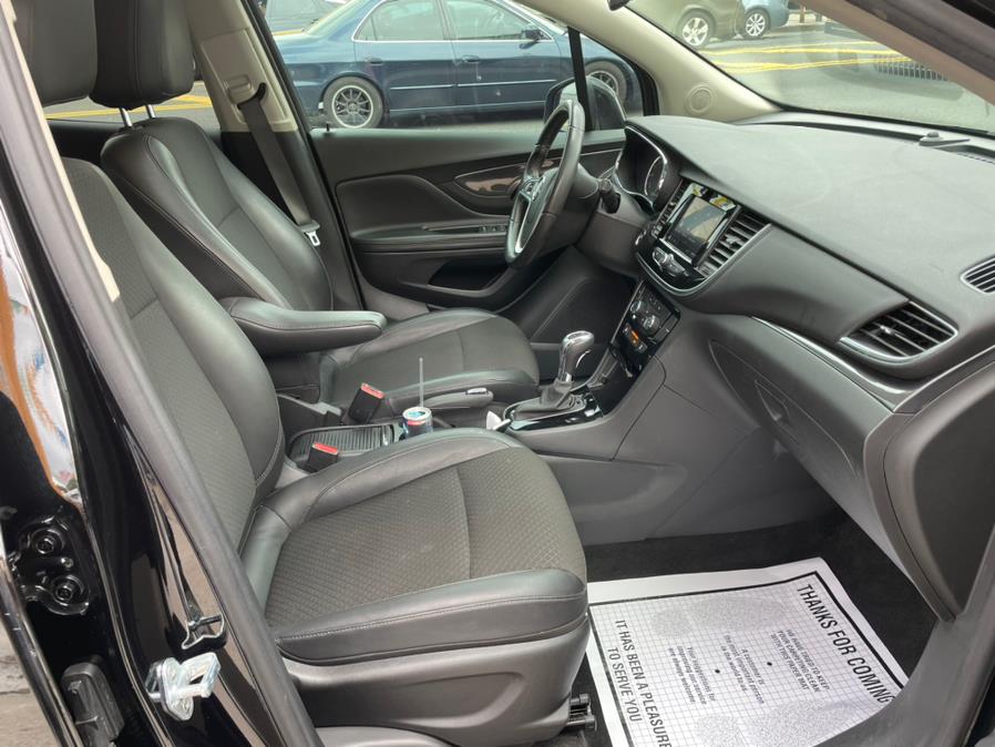 2021 Buick Encore AWD Preferred, available for sale in Jamaica, New York | Sylhet Motors Inc.. Jamaica, New York 2021 Buick Encore AWD Preferred, available for sale in Jamaica, New York | Sylhet Motors Inc.. Jamaica, New York