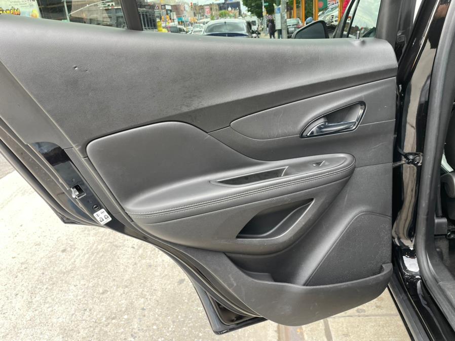 2021 Buick Encore AWD Preferred, available for sale in Jamaica, New York | Sylhet Motors Inc.. Jamaica, New York 2021 Buick Encore AWD Preferred, available for sale in Jamaica, New York | Sylhet Motors Inc.. Jamaica, New York