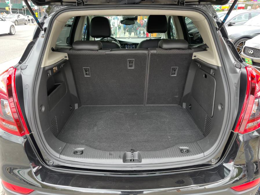 2021 Buick Encore AWD Preferred, available for sale in Jamaica, New York | Sylhet Motors Inc.. Jamaica, New York 2021 Buick Encore AWD Preferred, available for sale in Jamaica, New York | Sylhet Motors Inc.. Jamaica, New York