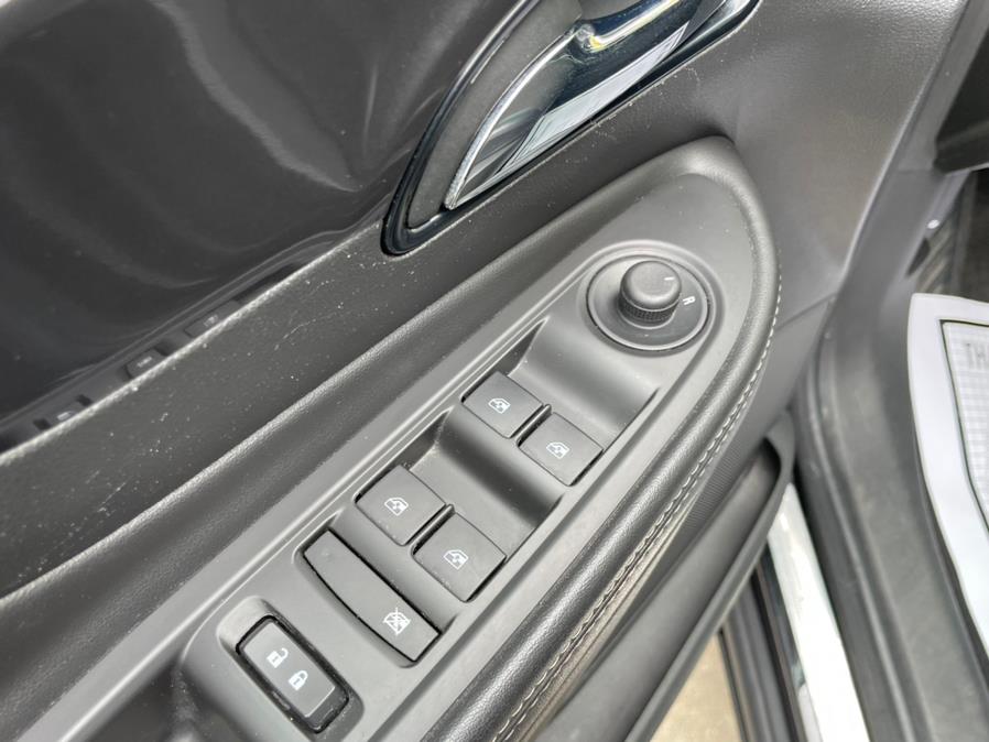 2021 Buick Encore AWD Preferred, available for sale in Jamaica, New York | Sylhet Motors Inc.. Jamaica, New York 2021 Buick Encore AWD Preferred, available for sale in Jamaica, New York | Sylhet Motors Inc.. Jamaica, New York