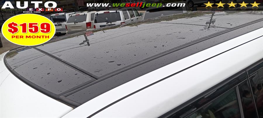 2017 Land Rover Range Rover V6 Supercharged HSE SWB, available for sale in Huntington, New York | Auto Expo. Huntington, New York 2017 Land Rover Range Rover V6 Supercharged HSE SWB, available for sale in Huntington, New York | Auto Expo. Huntington, New York