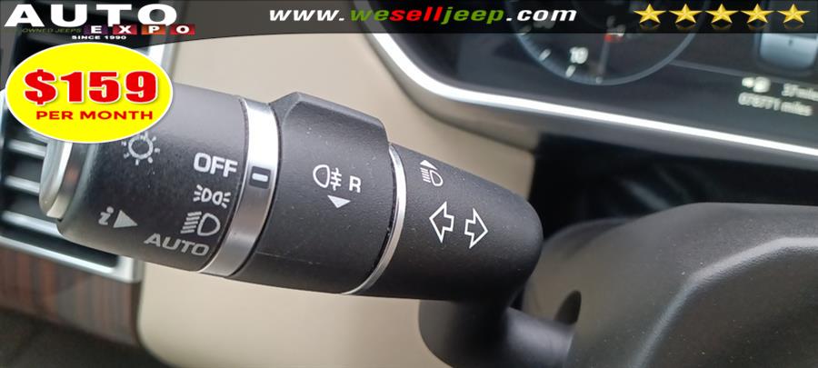2017 Land Rover Range Rover V6 Supercharged HSE SWB, available for sale in Huntington, New York | Auto Expo. Huntington, New York 2017 Land Rover Range Rover V6 Supercharged HSE SWB, available for sale in Huntington, New York | Auto Expo. Huntington, New York