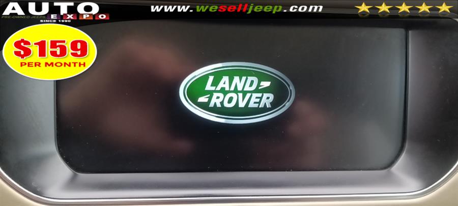 2017 Land Rover Range Rover V6 Supercharged HSE SWB, available for sale in Huntington, New York | Auto Expo. Huntington, New York 2017 Land Rover Range Rover V6 Supercharged HSE SWB, available for sale in Huntington, New York | Auto Expo. Huntington, New York
