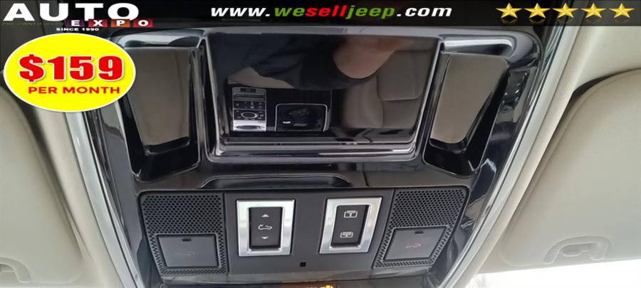 2017 Land Rover Range Rover V6 Supercharged HSE SWB, available for sale in Huntington, New York | Auto Expo. Huntington, New York 2017 Land Rover Range Rover V6 Supercharged HSE SWB, available for sale in Huntington, New York | Auto Expo. Huntington, New York