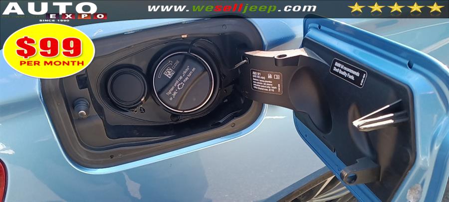 2018 BMW 2 Series 230i xDrive Convertible, available for sale in Huntington, New York | Auto Expo. Huntington, New York 2018 BMW 2 Series 230i xDrive Convertible, available for sale in Huntington, New York | Auto Expo. Huntington, New York