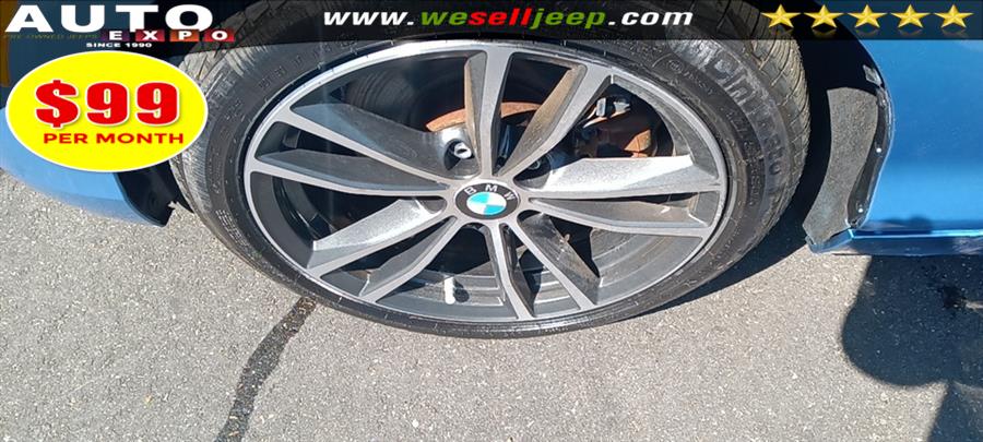 2018 BMW 2 Series 230i xDrive Convertible, available for sale in Huntington, New York | Auto Expo. Huntington, New York 2018 BMW 2 Series 230i xDrive Convertible, available for sale in Huntington, New York | Auto Expo. Huntington, New York