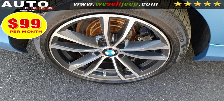 2018 BMW 2 Series 230i xDrive Convertible, available for sale in Huntington, New York | Auto Expo. Huntington, New York 2018 BMW 2 Series 230i xDrive Convertible, available for sale in Huntington, New York | Auto Expo. Huntington, New York