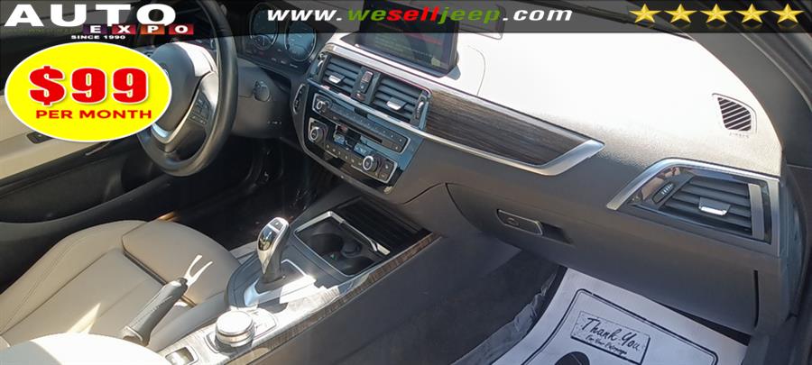 2018 BMW 2 Series 230i xDrive Convertible, available for sale in Huntington, New York | Auto Expo. Huntington, New York 2018 BMW 2 Series 230i xDrive Convertible, available for sale in Huntington, New York | Auto Expo. Huntington, New York