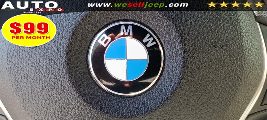 2018 BMW 2 Series 230i xDrive Convertible, available for sale in Huntington, New York | Auto Expo. Huntington, New York 2018 BMW 2 Series 230i xDrive Convertible, available for sale in Huntington, New York | Auto Expo. Huntington, New York