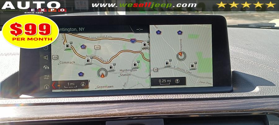 2018 BMW 2 Series 230i xDrive Convertible, available for sale in Huntington, New York | Auto Expo. Huntington, New York 2018 BMW 2 Series 230i xDrive Convertible, available for sale in Huntington, New York | Auto Expo. Huntington, New York