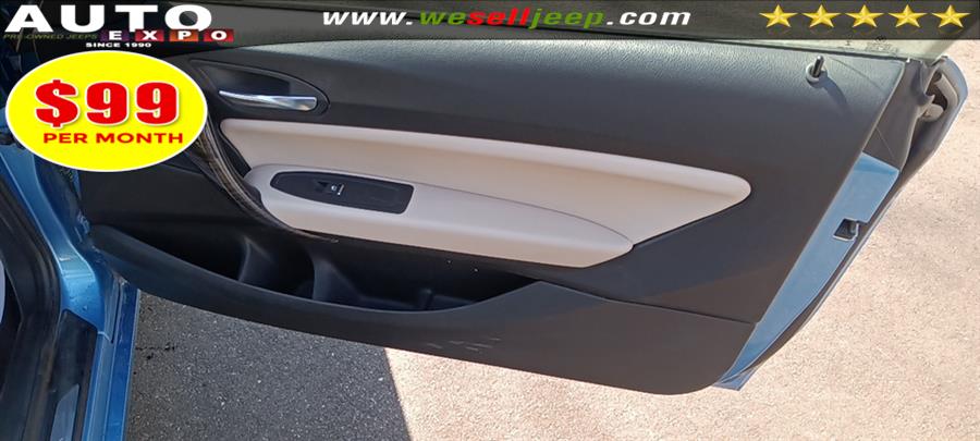 2018 BMW 2 Series 230i xDrive Convertible, available for sale in Huntington, New York | Auto Expo. Huntington, New York 2018 BMW 2 Series 230i xDrive Convertible, available for sale in Huntington, New York | Auto Expo. Huntington, New York