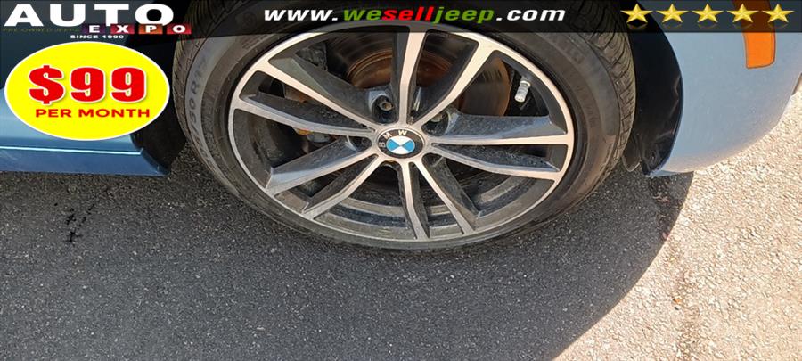 2018 BMW 2 Series 230i xDrive Convertible, available for sale in Huntington, New York | Auto Expo. Huntington, New York 2018 BMW 2 Series 230i xDrive Convertible, available for sale in Huntington, New York | Auto Expo. Huntington, New York