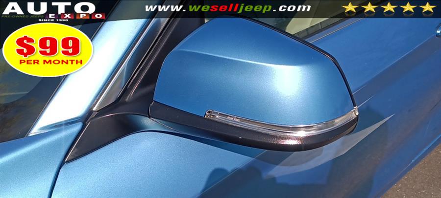2018 BMW 2 Series 230i xDrive Convertible, available for sale in Huntington, New York | Auto Expo. Huntington, New York 2018 BMW 2 Series 230i xDrive Convertible, available for sale in Huntington, New York | Auto Expo. Huntington, New York