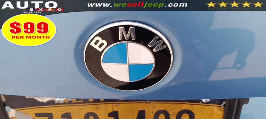 2018 BMW 2 Series 230i xDrive Convertible, available for sale in Huntington, New York | Auto Expo. Huntington, New York 2018 BMW 2 Series 230i xDrive Convertible, available for sale in Huntington, New York | Auto Expo. Huntington, New York