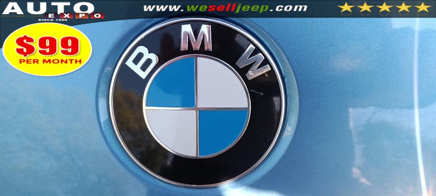 2018 BMW 2 Series 230i xDrive Convertible, available for sale in Huntington, New York | Auto Expo. Huntington, New York 2018 BMW 2 Series 230i xDrive Convertible, available for sale in Huntington, New York | Auto Expo. Huntington, New York