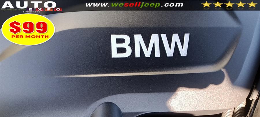 2018 BMW 2 Series 230i xDrive Convertible, available for sale in Huntington, New York | Auto Expo. Huntington, New York 2018 BMW 2 Series 230i xDrive Convertible, available for sale in Huntington, New York | Auto Expo. Huntington, New York