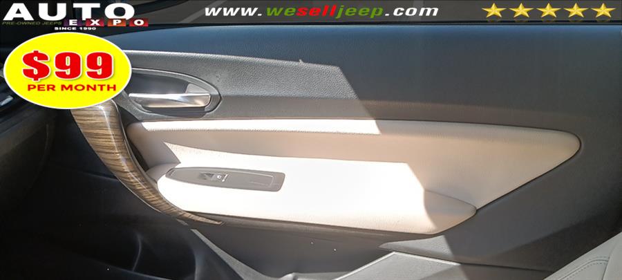 2018 BMW 2 Series 230i xDrive Convertible, available for sale in Huntington, New York | Auto Expo. Huntington, New York 2018 BMW 2 Series 230i xDrive Convertible, available for sale in Huntington, New York | Auto Expo. Huntington, New York