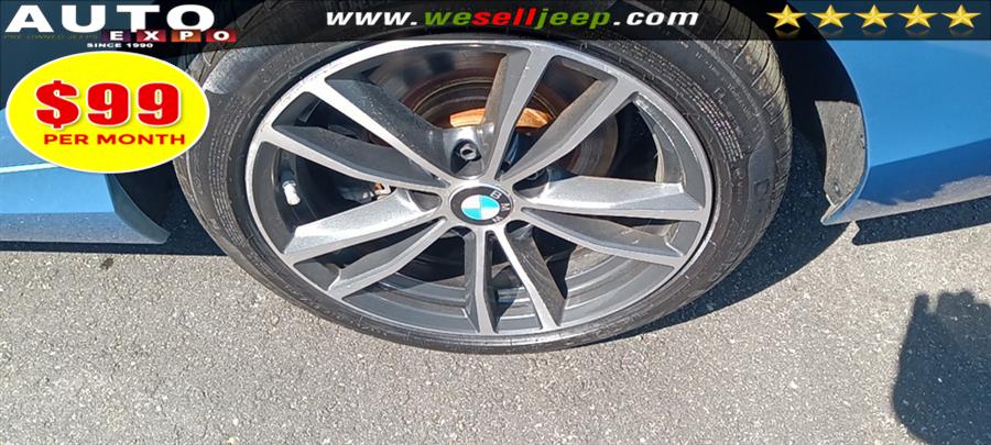 2018 BMW 2 Series 230i xDrive Convertible, available for sale in Huntington, New York | Auto Expo. Huntington, New York 2018 BMW 2 Series 230i xDrive Convertible, available for sale in Huntington, New York | Auto Expo. Huntington, New York