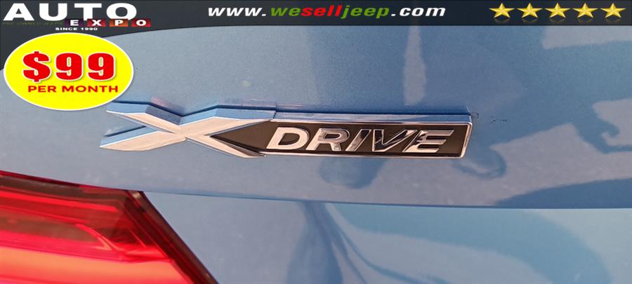 2018 BMW 2 Series 230i xDrive Convertible, available for sale in Huntington, New York | Auto Expo. Huntington, New York 2018 BMW 2 Series 230i xDrive Convertible, available for sale in Huntington, New York | Auto Expo. Huntington, New York