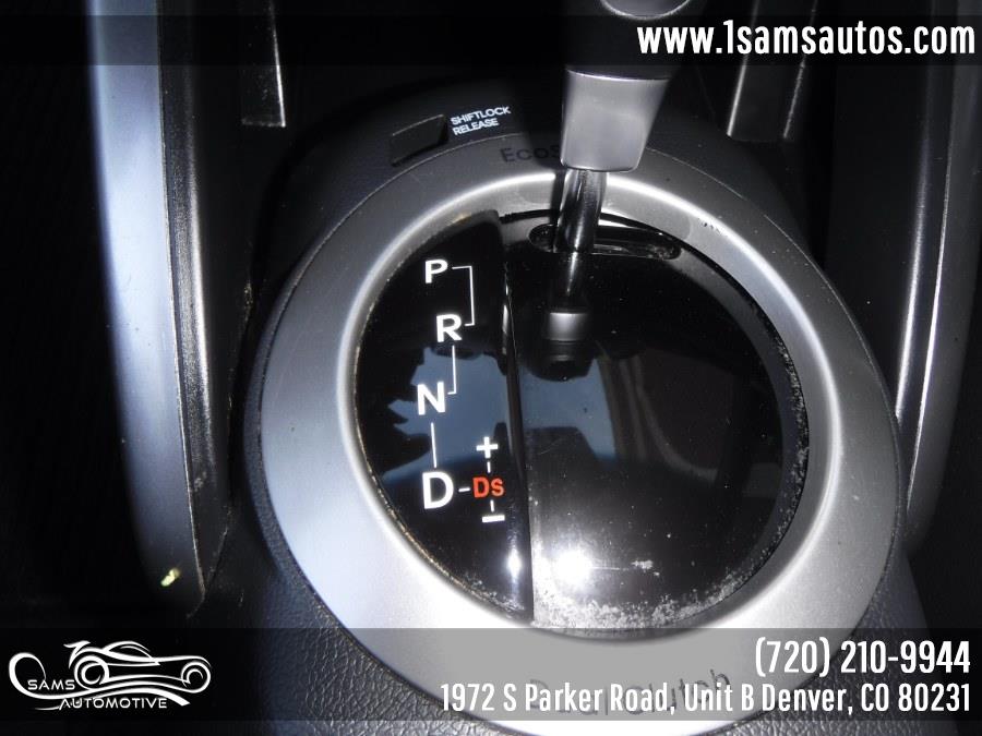 2016 Hyundai Veloster 3dr Cpe Auto, available for sale in Denver, Colorado | Sam's Automotive. Denver, Colorado 2016 Hyundai Veloster 3dr Cpe Auto, available for sale in Denver, Colorado | Sam's Automotive. Denver, Colorado