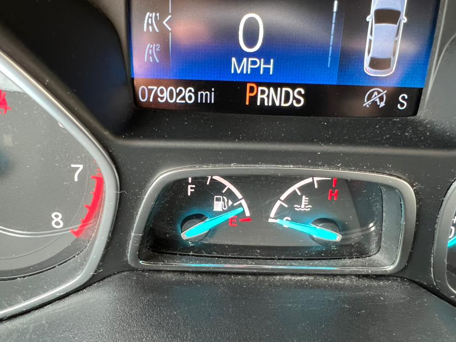 2017 Ford Escape SE 4WD, available for sale in East Windsor, Connecticut | Century Auto And Truck. East Windsor, Connecticut 2017 Ford Escape SE 4WD, available for sale in East Windsor, Connecticut | Century Auto And Truck. East Windsor, Connecticut