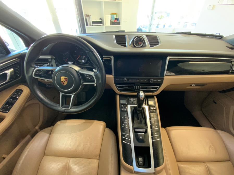 2020 Porsche Macan AWD, available for sale in Hartford, Connecticut | Franklin Motors Auto Sales LLC. Hartford, Connecticut 2020 Porsche Macan AWD, available for sale in Hartford, Connecticut | Franklin Motors Auto Sales LLC. Hartford, Connecticut