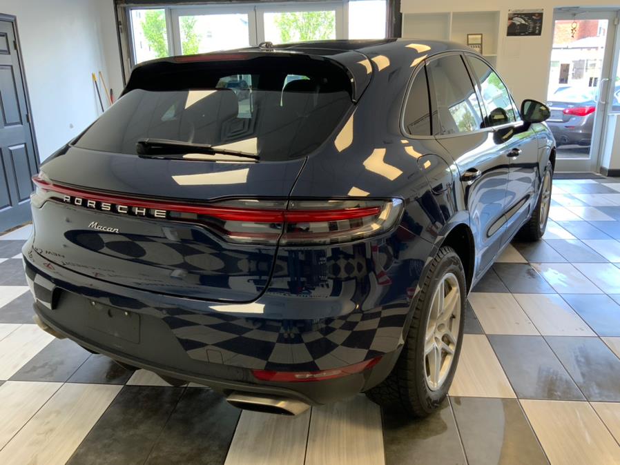 2020 Porsche Macan AWD, available for sale in Hartford, Connecticut | Franklin Motors Auto Sales LLC. Hartford, Connecticut 2020 Porsche Macan AWD, available for sale in Hartford, Connecticut | Franklin Motors Auto Sales LLC. Hartford, Connecticut