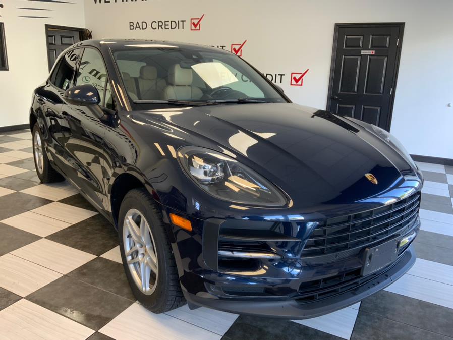 2020 Porsche Macan AWD, available for sale in Hartford, Connecticut | Franklin Motors Auto Sales LLC. Hartford, Connecticut 2020 Porsche Macan AWD, available for sale in Hartford, Connecticut | Franklin Motors Auto Sales LLC. Hartford, Connecticut