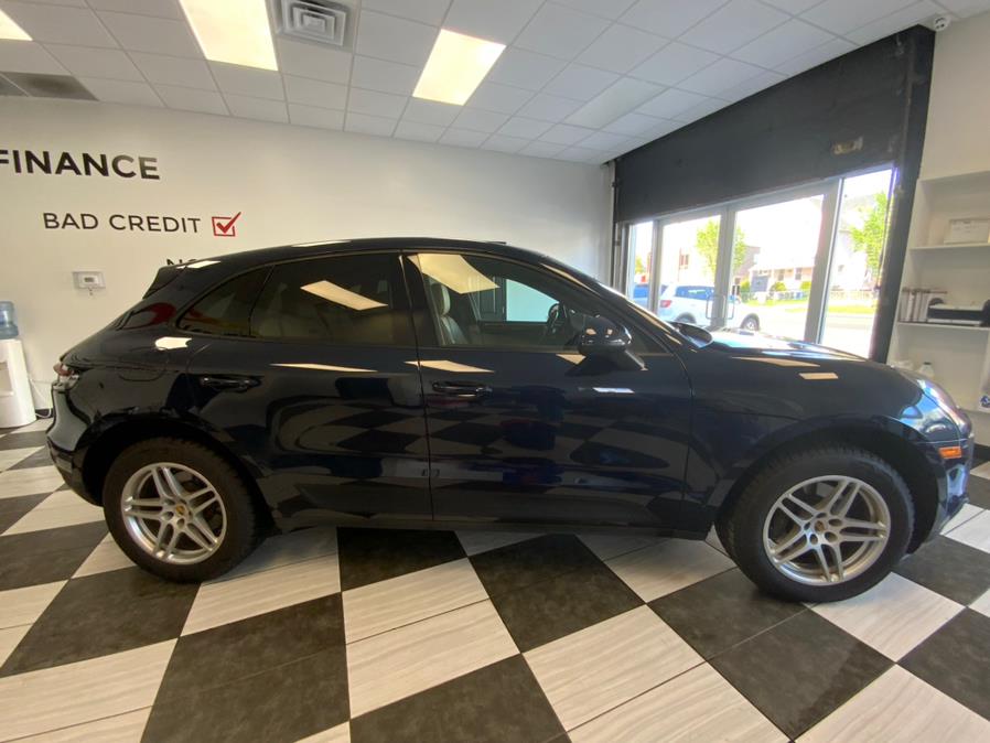 2020 Porsche Macan AWD, available for sale in Hartford, Connecticut | Franklin Motors Auto Sales LLC. Hartford, Connecticut 2020 Porsche Macan AWD, available for sale in Hartford, Connecticut | Franklin Motors Auto Sales LLC. Hartford, Connecticut