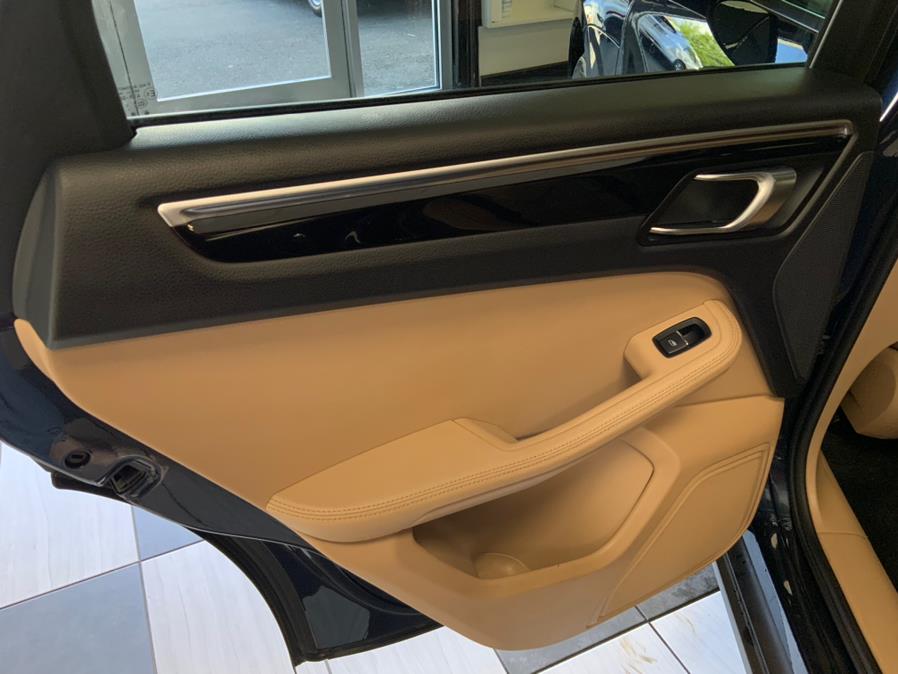 2020 Porsche Macan AWD, available for sale in Hartford, Connecticut | Franklin Motors Auto Sales LLC. Hartford, Connecticut 2020 Porsche Macan AWD, available for sale in Hartford, Connecticut | Franklin Motors Auto Sales LLC. Hartford, Connecticut