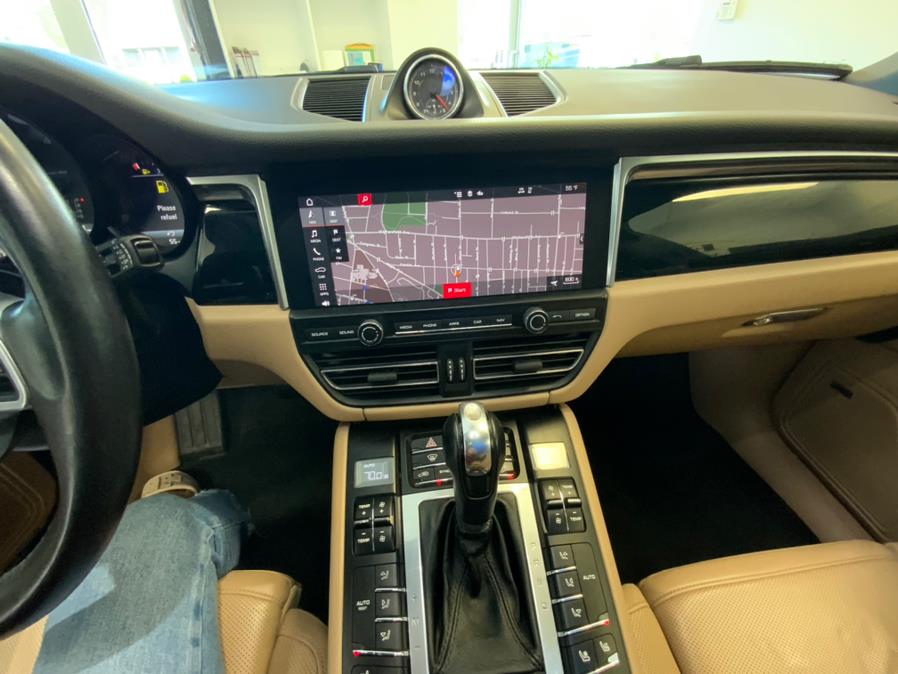 2020 Porsche Macan AWD, available for sale in Hartford, Connecticut | Franklin Motors Auto Sales LLC. Hartford, Connecticut 2020 Porsche Macan AWD, available for sale in Hartford, Connecticut | Franklin Motors Auto Sales LLC. Hartford, Connecticut