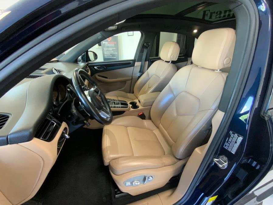 2020 Porsche Macan AWD, available for sale in Hartford, Connecticut | Franklin Motors Auto Sales LLC. Hartford, Connecticut 2020 Porsche Macan AWD, available for sale in Hartford, Connecticut | Franklin Motors Auto Sales LLC. Hartford, Connecticut