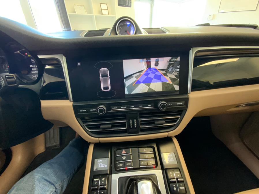 2020 Porsche Macan AWD, available for sale in Hartford, Connecticut | Franklin Motors Auto Sales LLC. Hartford, Connecticut 2020 Porsche Macan AWD, available for sale in Hartford, Connecticut | Franklin Motors Auto Sales LLC. Hartford, Connecticut