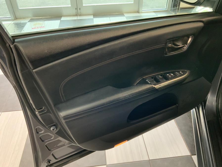 2013 Toyota Avalon 4dr Sdn XLE (Natl), available for sale in Hartford, Connecticut | Franklin Motors Auto Sales LLC. Hartford, Connecticut 2013 Toyota Avalon 4dr Sdn XLE (Natl), available for sale in Hartford, Connecticut | Franklin Motors Auto Sales LLC. Hartford, Connecticut