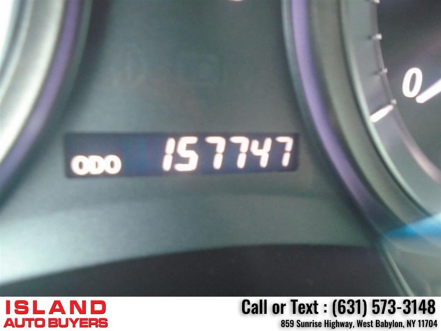 2008 Lexus Es 350 Base 4dr Sedan, available for sale in West Babylon, New York | Island Auto Buyers. West Babylon, New York 2008 Lexus Es 350 Base 4dr Sedan, available for sale in West Babylon, New York | Island Auto Buyers. West Babylon, New York
