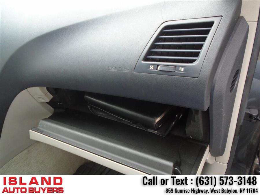2008 Lexus Es 350 Base 4dr Sedan, available for sale in West Babylon, New York | Island Auto Buyers. West Babylon, New York 2008 Lexus Es 350 Base 4dr Sedan, available for sale in West Babylon, New York | Island Auto Buyers. West Babylon, New York
