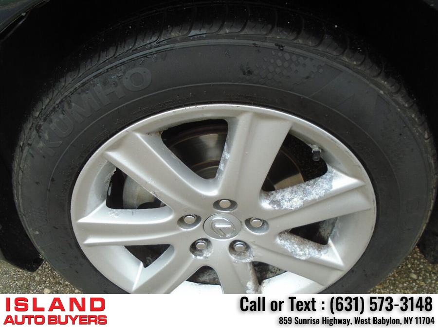 2008 Lexus Es 350 Base 4dr Sedan, available for sale in West Babylon, New York | Island Auto Buyers. West Babylon, New York 2008 Lexus Es 350 Base 4dr Sedan, available for sale in West Babylon, New York | Island Auto Buyers. West Babylon, New York