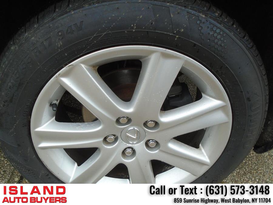 2008 Lexus Es 350 Base 4dr Sedan, available for sale in West Babylon, New York | Island Auto Buyers. West Babylon, New York 2008 Lexus Es 350 Base 4dr Sedan, available for sale in West Babylon, New York | Island Auto Buyers. West Babylon, New York