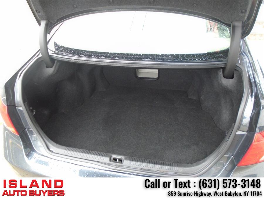 2008 Lexus Es 350 Base 4dr Sedan, available for sale in West Babylon, New York | Island Auto Buyers. West Babylon, New York 2008 Lexus Es 350 Base 4dr Sedan, available for sale in West Babylon, New York | Island Auto Buyers. West Babylon, New York