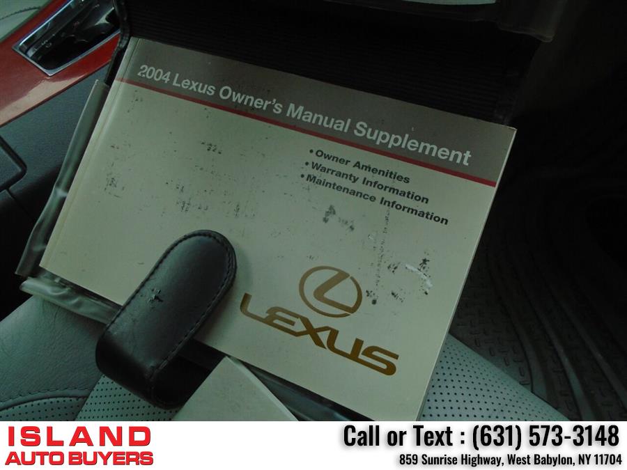 2008 Lexus Es 350 Base 4dr Sedan, available for sale in West Babylon, New York | Island Auto Buyers. West Babylon, New York 2008 Lexus Es 350 Base 4dr Sedan, available for sale in West Babylon, New York | Island Auto Buyers. West Babylon, New York