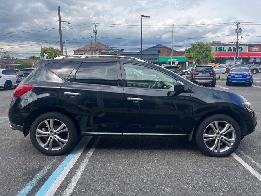 2009 Nissan Murano AWD 4dr S, available for sale in Rosedale, New York | Sunrise Auto Sales. Rosedale, New York 2009 Nissan Murano AWD 4dr S, available for sale in Rosedale, New York | Sunrise Auto Sales. Rosedale, New York