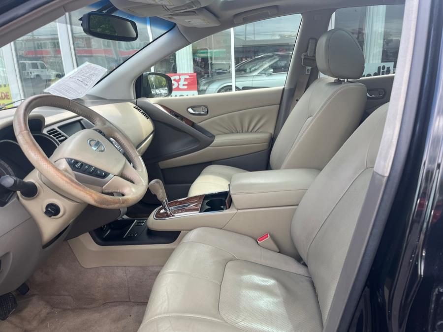 2009 Nissan Murano AWD 4dr S, available for sale in Rosedale, New York | Sunrise Auto Sales. Rosedale, New York 2009 Nissan Murano AWD 4dr S, available for sale in Rosedale, New York | Sunrise Auto Sales. Rosedale, New York