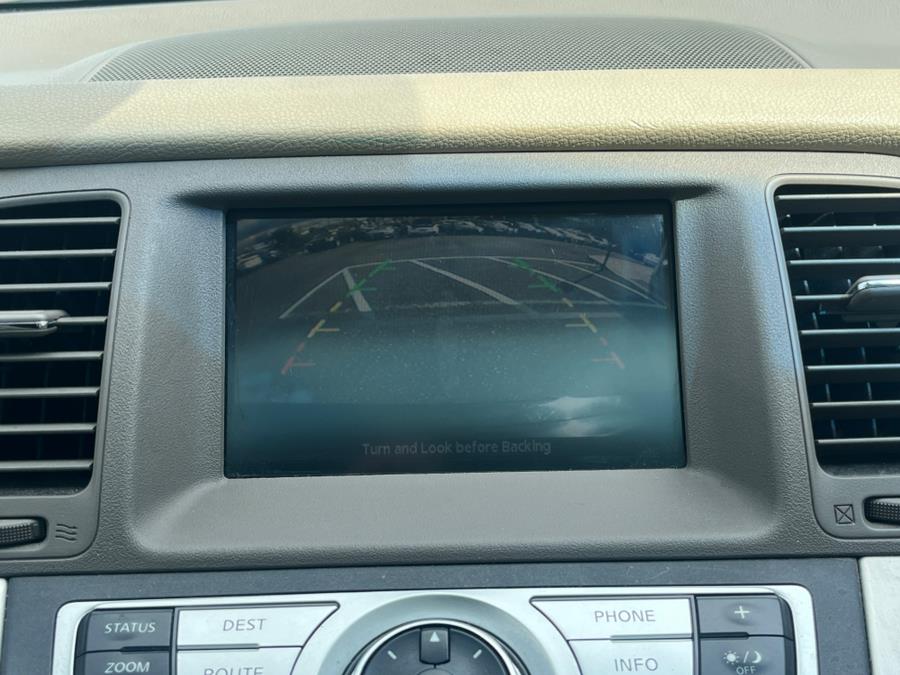 2009 Nissan Murano AWD 4dr S, available for sale in Rosedale, New York | Sunrise Auto Sales. Rosedale, New York 2009 Nissan Murano AWD 4dr S, available for sale in Rosedale, New York | Sunrise Auto Sales. Rosedale, New York