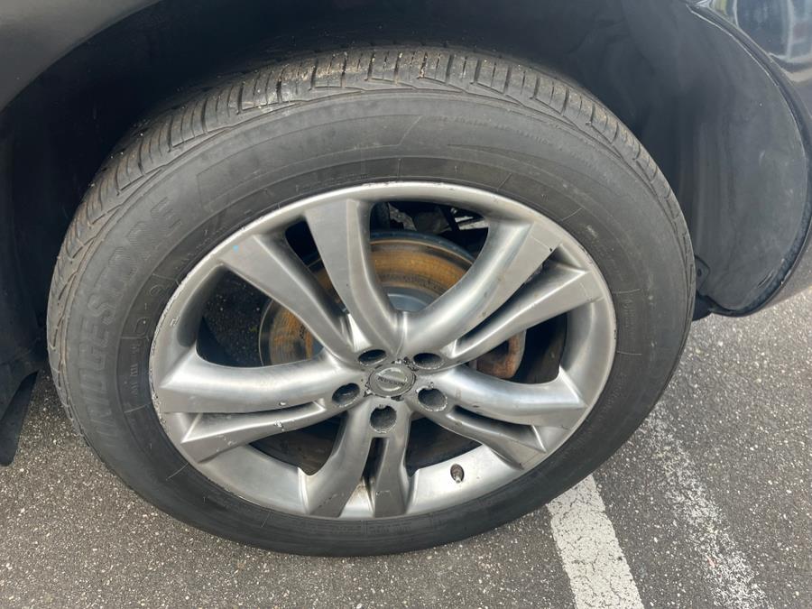 2009 Nissan Murano AWD 4dr S, available for sale in Rosedale, New York | Sunrise Auto Sales. Rosedale, New York 2009 Nissan Murano AWD 4dr S, available for sale in Rosedale, New York | Sunrise Auto Sales. Rosedale, New York