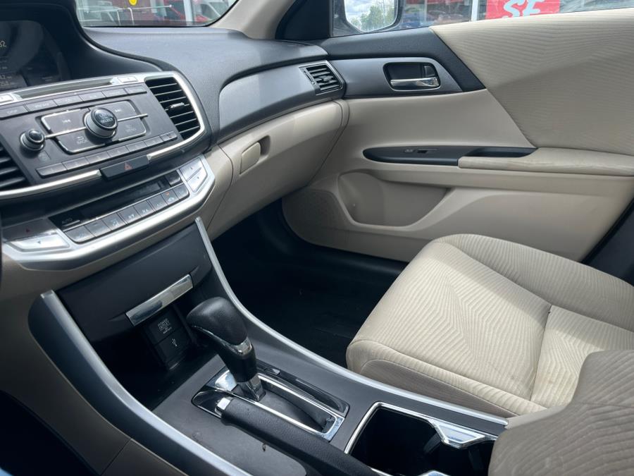 2015 Honda Accord LX, available for sale in Rosedale, New York | Sunrise Auto Sales. Rosedale, New York 2015 Honda Accord LX, available for sale in Rosedale, New York | Sunrise Auto Sales. Rosedale, New York