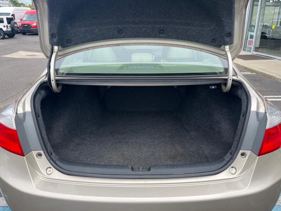 2015 Honda Accord LX, available for sale in Rosedale, New York | Sunrise Auto Sales. Rosedale, New York 2015 Honda Accord LX, available for sale in Rosedale, New York | Sunrise Auto Sales. Rosedale, New York