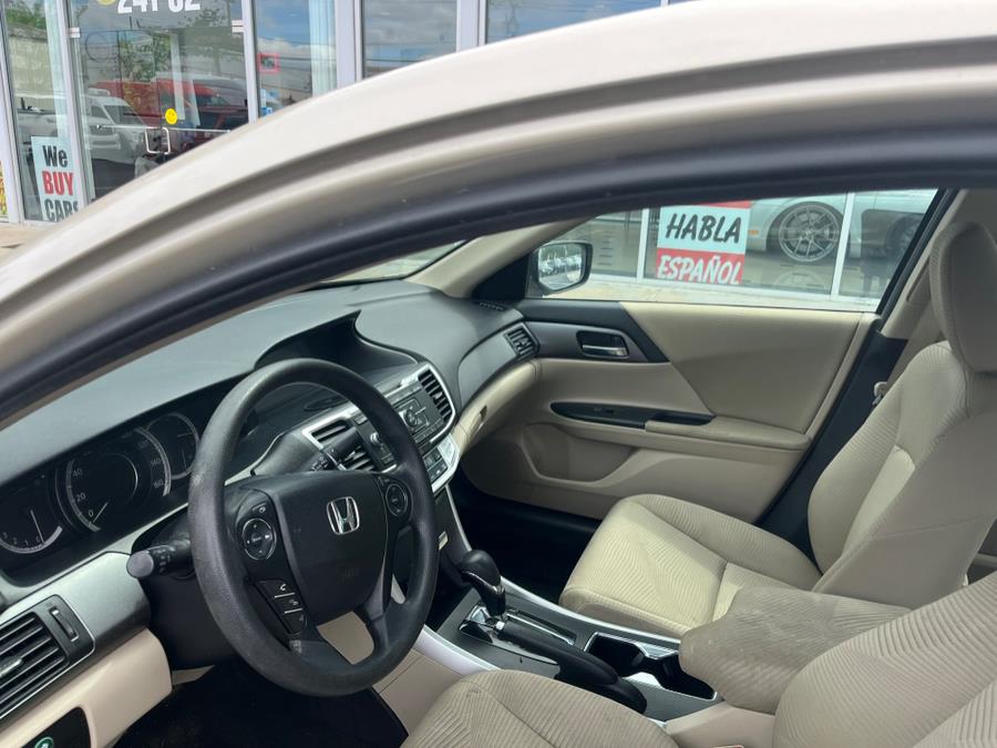2015 Honda Accord LX, available for sale in Rosedale, New York | Sunrise Auto Sales. Rosedale, New York 2015 Honda Accord LX, available for sale in Rosedale, New York | Sunrise Auto Sales. Rosedale, New York
