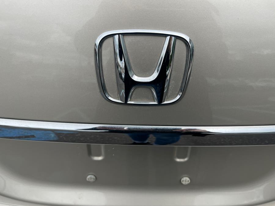 2015 Honda Accord LX, available for sale in Rosedale, New York | Sunrise Auto Sales. Rosedale, New York 2015 Honda Accord LX, available for sale in Rosedale, New York | Sunrise Auto Sales. Rosedale, New York