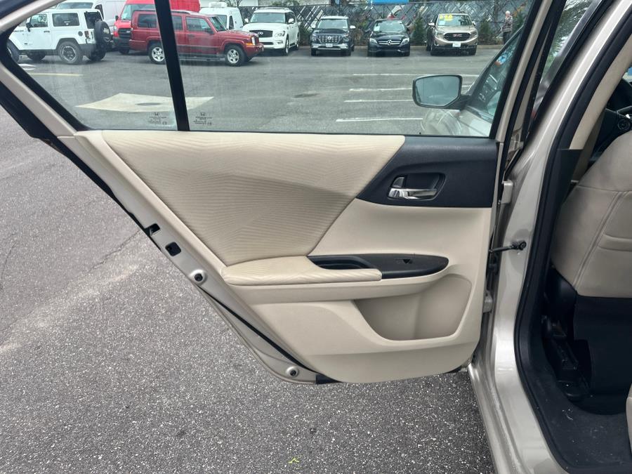 2015 Honda Accord LX, available for sale in Rosedale, New York | Sunrise Auto Sales. Rosedale, New York 2015 Honda Accord LX, available for sale in Rosedale, New York | Sunrise Auto Sales. Rosedale, New York