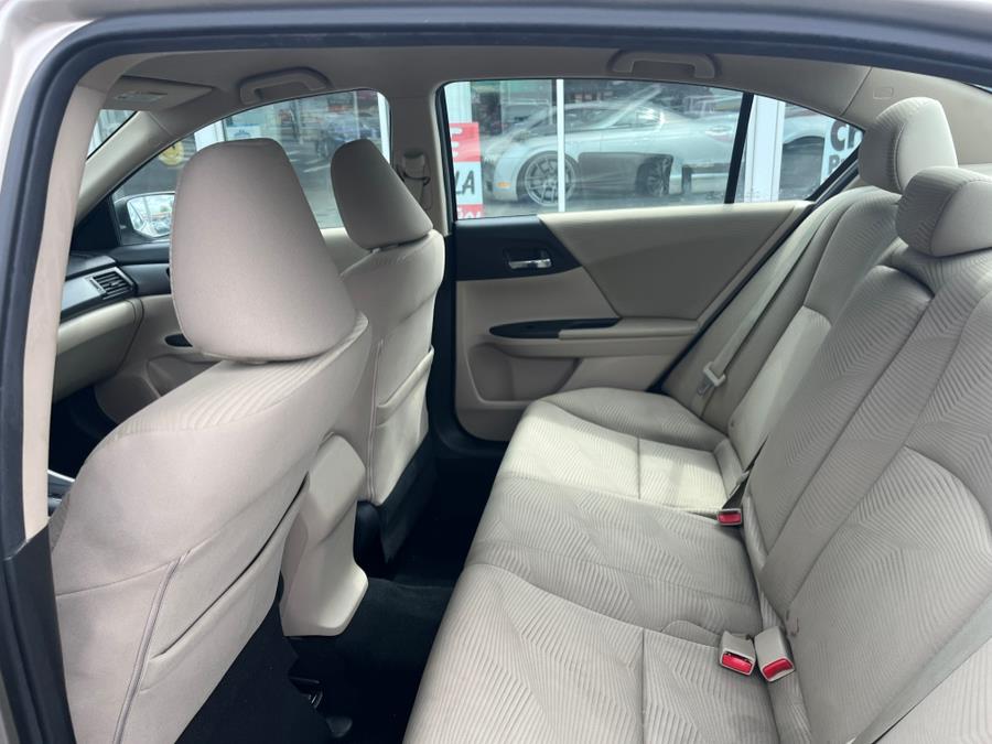 2015 Honda Accord LX, available for sale in Rosedale, New York | Sunrise Auto Sales. Rosedale, New York 2015 Honda Accord LX, available for sale in Rosedale, New York | Sunrise Auto Sales. Rosedale, New York